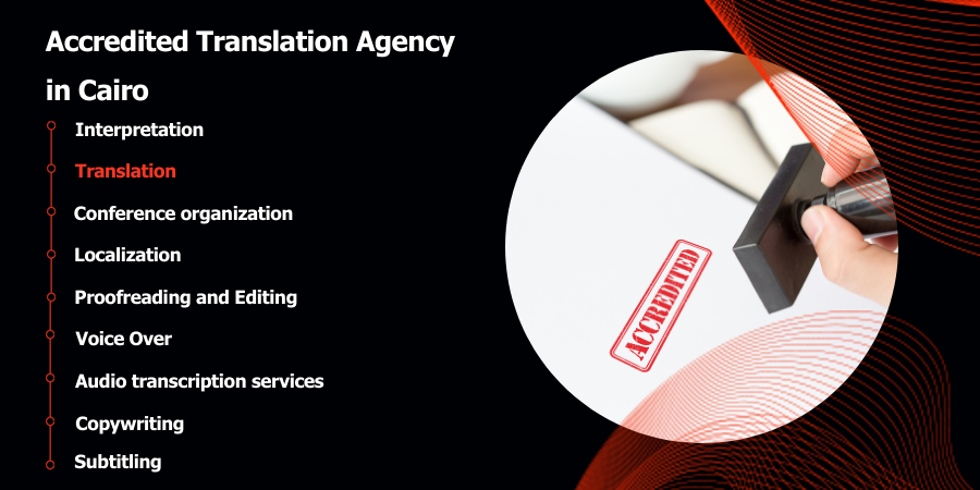 Academic Editing Services – Academic Editing and Proofreading Services